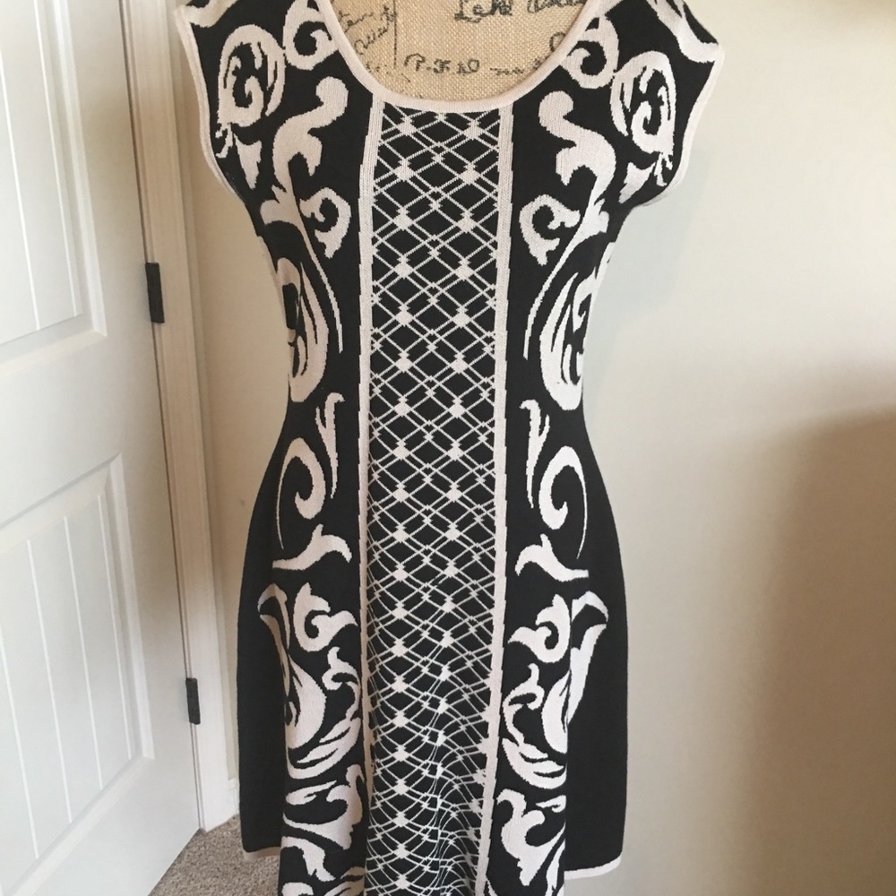 Dress Large